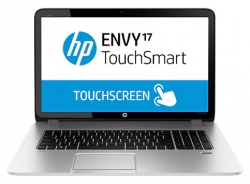 HP Envy 17-j122sr