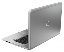 HP Envy 17-k153nr