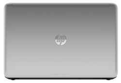 HP Envy 17-k153nr