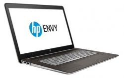 HP Envy 17-n000ur