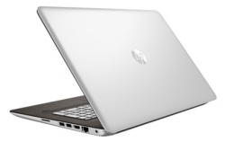 HP Envy 17-n000ur