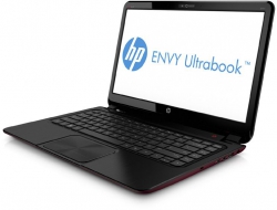 HP Envy 4-1052er