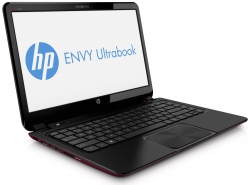 HP Envy 4-1055er