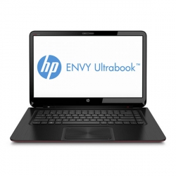 HP Envy 4-1075er