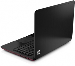 HP Envy 4-1152er