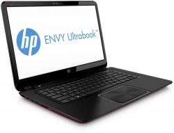 HP Envy 6-1053er