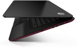 HP Envy 6-1053er