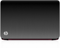 HP Envy 6-1053er