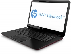 HP Envy 6-1054er