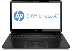 HP Envy 6-1151er