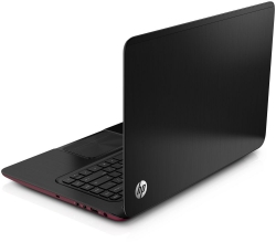 HP Envy 6-1153er