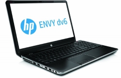 HP Envy dv6-7350er