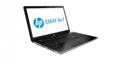 HP Envy dv7-7252er