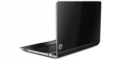 HP Envy dv7-7265er