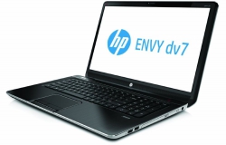 HP Envy dv7-7266er