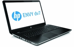 HP Envy dv7-7351er