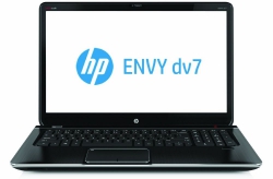 HP Envy dv7-7353sr