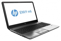 HP Envy m6-1101sr