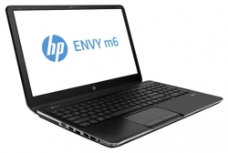 HP Envy m6-1104er