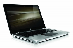 HP Envy m6-1200er