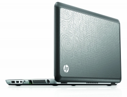 HP Envy m6-1200er