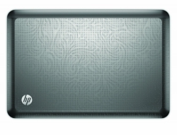 HP Envy m6-1200er