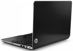 HP Envy m6-1240er