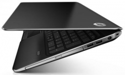 HP Envy m6-1276er