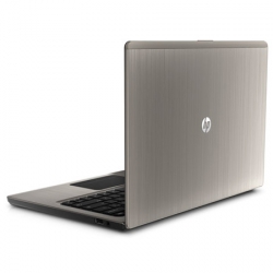 HP Folio 13-1001er