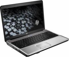 HP G61-465sl