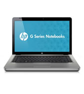 HP G62-a14er