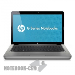 HP G62-A15er