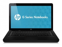 HP G62-a18SY