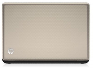 HP G 62-b22ER
