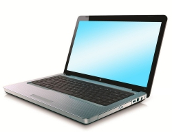 HP G62-b26ER