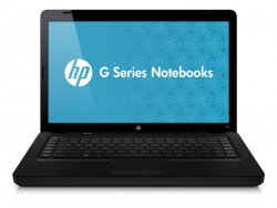 HP G62-b71SR