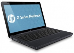 HP G62-b71SR