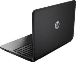 HP HP 250 G3 K3X70ES