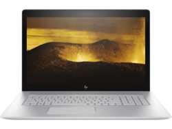 HP HP Envy x360 17-ae106ur