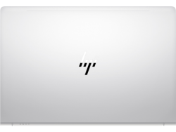 HP HP Envy x360 17 -ae106ur