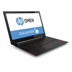 HP Omen 15-ax006ur