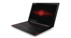 HP Omen 15-ax006ur