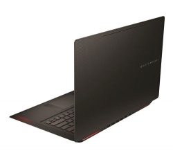 HP Omen 15-ax006ur