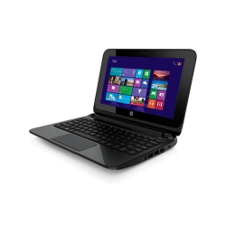 HP Pavilion 10-f100