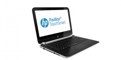 HP Pavilion 11-e000er