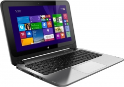 HP Pavilion 11-n051sr