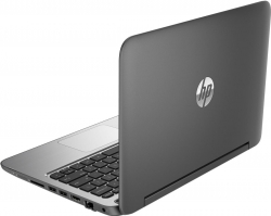 HP Pavilion 11-n051sr