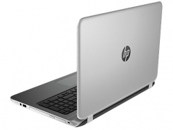 HP Pavilion 15-ab004ur