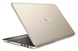 HP Pavilion 15-aw021ur