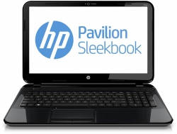 HP Pavilion 15-b050sr